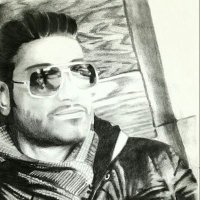 Abbas Mansour (@ghodewalla) 's Twitter Profile