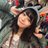 nashuto_info