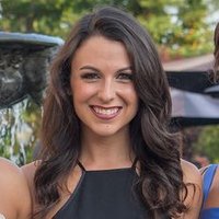 Mrs. Patino (@mrspatinopob) 's Twitter Profile Photo