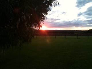 2interaction's profile picture. 