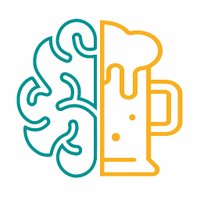 Neurobeers (@neurobeersmad) 's Twitter Profile Photo Neurobeers (@neurobeersmad) 's Twitter Profile Photo