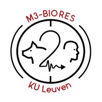 M3-BIORES (@m3biores) 's Twitter Profile