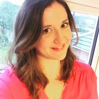 Jenny Keen (@jenny_keen) 's Twitter Profile Photo Jenny Keen (@jenny_keen) 's Twitter Profile Photo