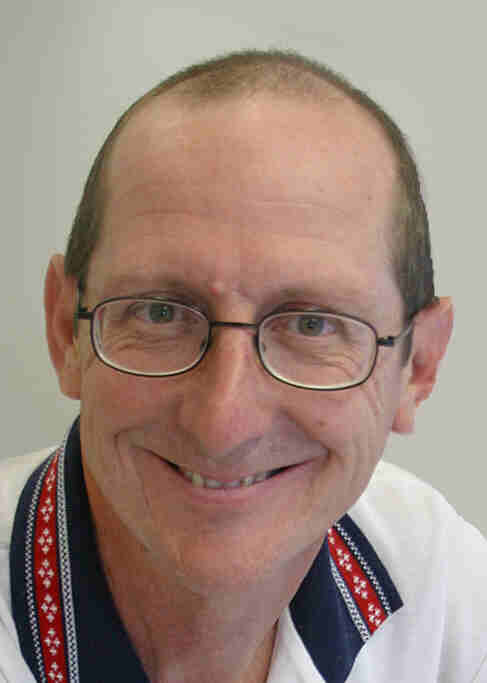 sercombejf's profile picture. Estate Agent, first commenced practice 1973. Was 2nd oldest Richardson Wrench office. Estab in Coffs since 1977. Trading as coffsproperty since April, 2010