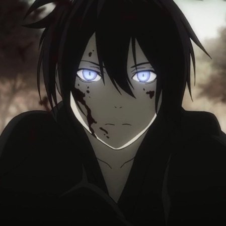 Anatory_Legend's profile picture.