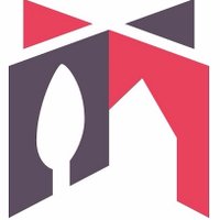 Intermaris (@intermaris) 's Twitter Profile