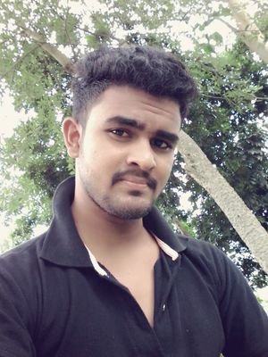 HabibAshan1's profile picture. At student