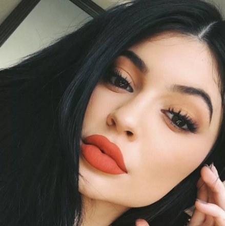 Kylie_fs's profile picture. 