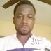 OKEKE PETER SUNDAY (@petersunday81) Twitter profile photo OKEKE PETER SUNDAY (@petersunday81) Twitter profile photo
