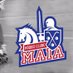 Hoquei clube da Maia (@hoqueiclubemaia) Twitter profile photo Hoquei clube da Maia (@hoqueiclubemaia) Twitter profile photo