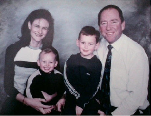 blones_nfb's profile picture. 