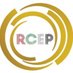 RCEP UNESCO (@rcepunesco) Twitter profile photo RCEP UNESCO (@rcepunesco) Twitter profile photo