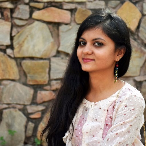 deepal_bhavsar's profile picture. 