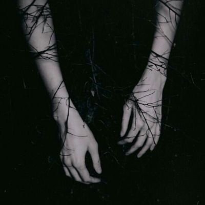 smarmy_people's profile picture. 03년생 /  잡덕 /
남부권 코스어