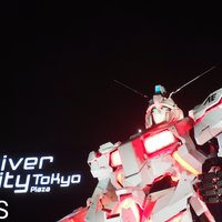 まーP (@moai_sakurai) 's Twitter Profile Photo まーP (@moai_sakurai) 's Twitter Profile Photo