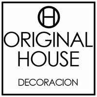 Original House Decor(@originalhousesl) 's Twitter Profile Photo