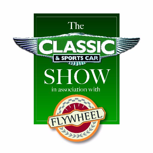 See the world’s finest classic cars and historic aircraft, taking place at Bicester Heritage, 23- 24 June 2018.