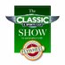 The C&SC Show (@candscshow) Twitter profile photo The C&SC Show (@candscshow) Twitter profile photo