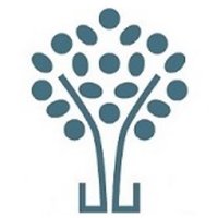 EC Asturias (@ec_asturias) 's Twitter Profile