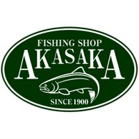 アカサカ釣具 (@fishing_akasaka) 's Twitter Profile Photo アカサカ釣具 (@fishing_akasaka) 's Twitter Profile Photo