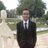 Mayank madhur