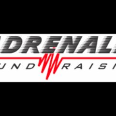 Adrenaline fundraising is the #1 fundraising company in the country. We pride ourselves in raising more money in less time... we service RI, MA and CT