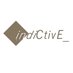 indiCtivE_ (@indiCtivE_) Twitter profile photo