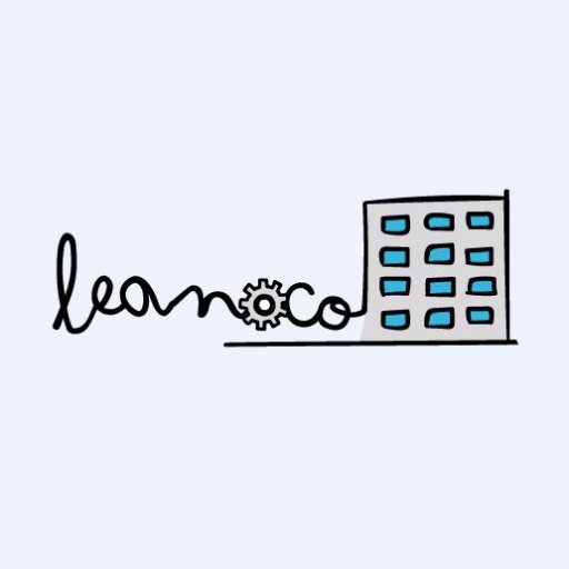 #LeanCoEU is an @EUErasmusPlus project led by @Fund_Laboral on the training of professionals in Lean Construction methodology. @sepiegob