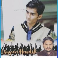 TejaniGopal's profile picture. 