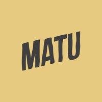 Matu Santamaria (@matusantamaria) 's Twitter Profile
