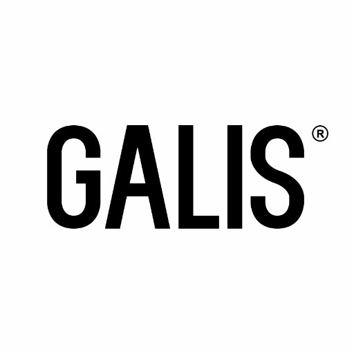 GALIS - AGENCE DESIGN : STAND RETAIL EVENT VIRTUAL
