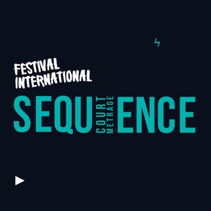 Festival International du Court-Métrage de Toulouse - 27e édition du 21 au 25 novembre 2018 ! Présélections en avril, juin et septembre