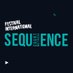 Séquence Court (@sequencecm) Twitter profile photo Séquence Court (@sequencecm) Twitter profile photo