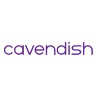 Cavendish KBB(@Cavendish_KBB) 's Twitter Profile Photo