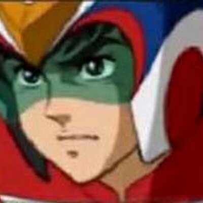 剛健一 Bot Goukenichi Bot Twitter 剛健一 Bot Goukenichi Bot Twitter