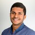 Sameera Perera (@sameera_man) Twitter profile photo Sameera Perera (@sameera_man) Twitter profile photo
