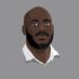 Kwesi Ampong Dadzie (@qweycampong) Twitter profile photo Kwesi Ampong Dadzie (@qweycampong) Twitter profile photo