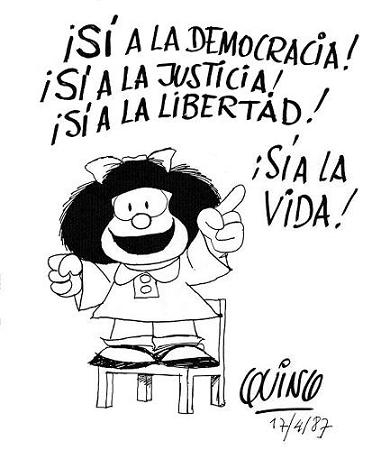 Venezolana por nacimiento. Sobreviviente de trasplante de higado Deseo Justicia, Equidad, Libertad y Democracia para Venezuela y América Latina