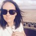 CELINE FOUILLEN (@hvcline) Twitter profile photo CELINE FOUILLEN (@hvcline) Twitter profile photo