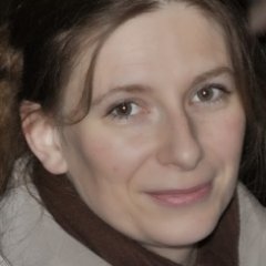 Dr rachunkowości.
W ostatecznym rozrachunku liczyć się będzie wszystko. Bo nawet włosy na głowie mamy już policzone (Łk 12,7)