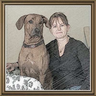 Audreyvgw1972's profile picture. 