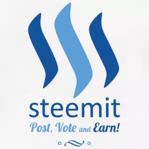 Come for the rewards. stay for the community. https://t.co/wpY5kBqUu4  #steemit We want to hear what you have to say!