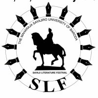 Sayaji Literature Festival MSU (@slf_msu) 's Twitter Profile