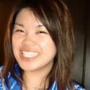 Candice Chan - @candicecee - Twitter