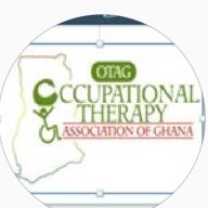 OTAG Ghana (@otag_ghana) 's Twitter Profile