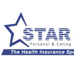 Star Health and Allied Insurance Co Ltd commenced  in 2006 with the business interests in Health Insurance, Overseas Mediclaim & Personal Accident Policy.