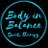 BodyInBalanceST's profile image