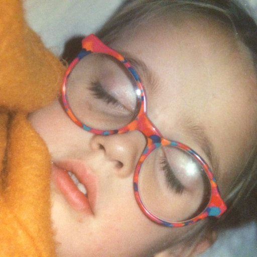 camshlag's profile picture. 