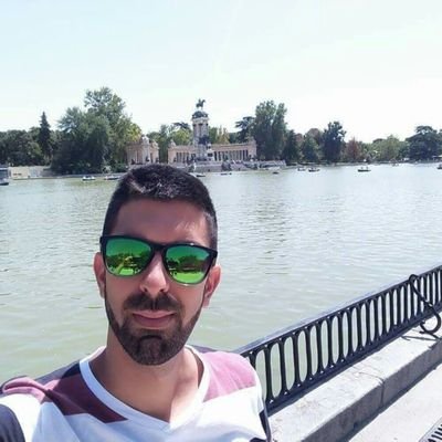 Sagins05's profile picture. Frontend developer
https://t.co/afQRNkv8Hx