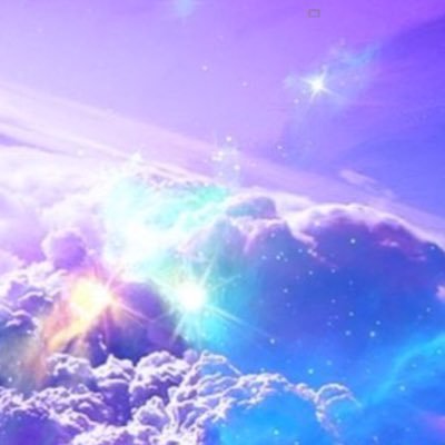 Galaxy_Art21's profile picture. 